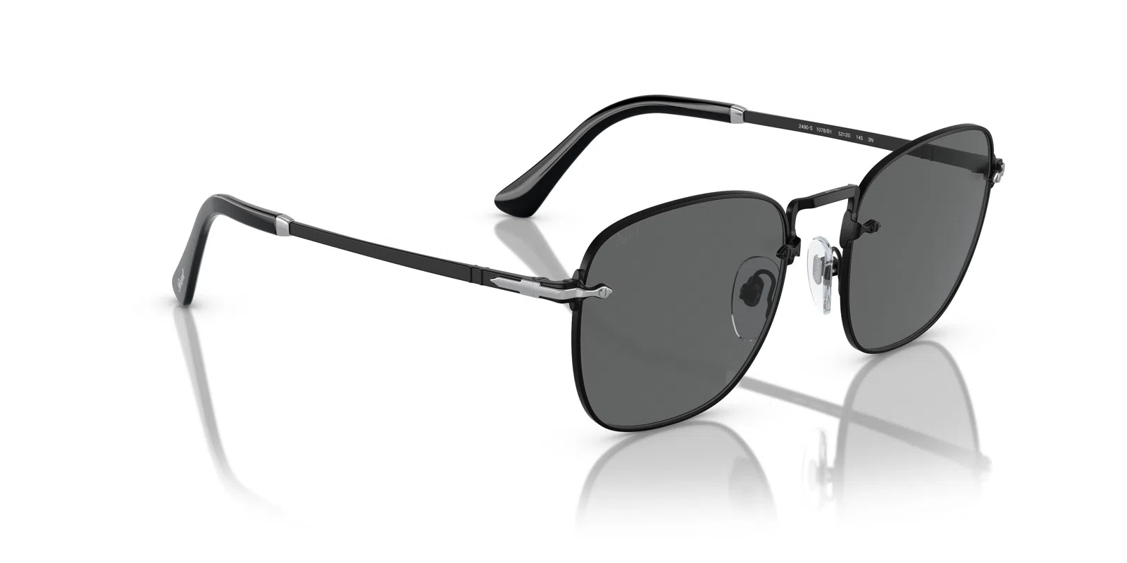 Persol 2490S Sunglasses - view 16